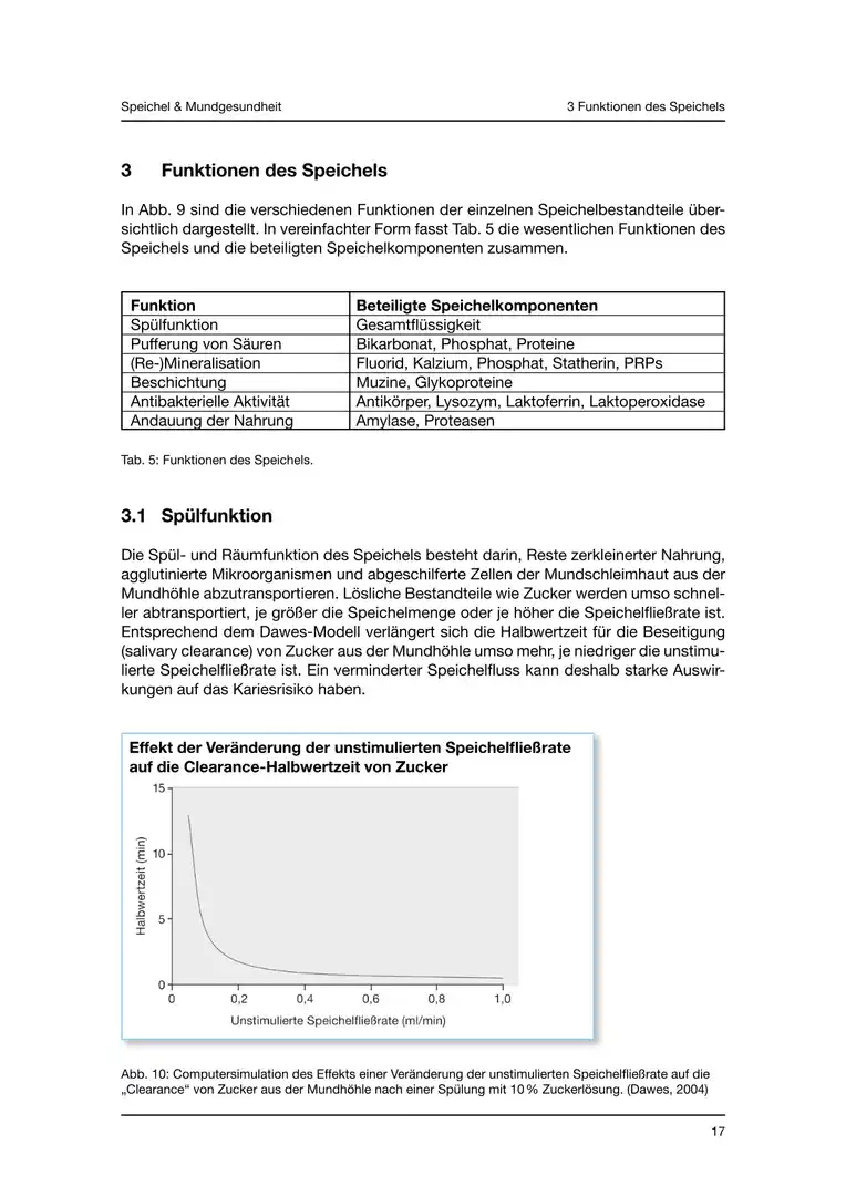 Seite 17 - Skript für StuDent*innen zur Examensvorbereitung